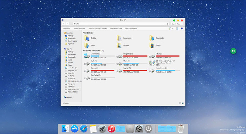 download mac os x 10.5 torrent